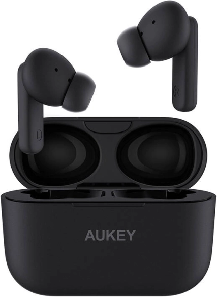 Vezeték nélküli TWS fülhallgató Aukey