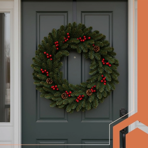 Könnyű formázás és univerzális felhasználás