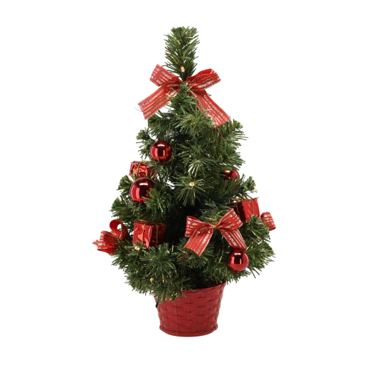 Kompakt, 40 cm-es méret bármilyen térbe