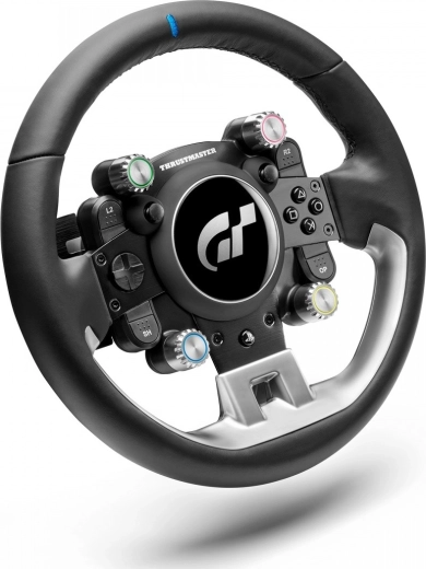 Fém váltófülek és Quick Release előkészítés