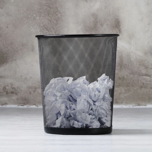 Elegáns megjelenés minden irodába