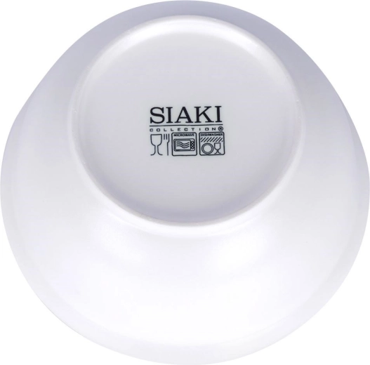 Mosogatógépben és mikróban is biztonságos