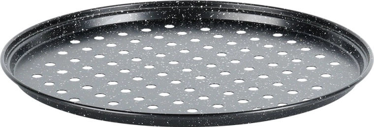 Tapadásmentes gránit bevonat