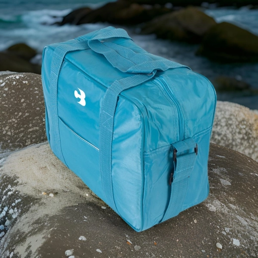 Kényelmes hordás kétféleképpen