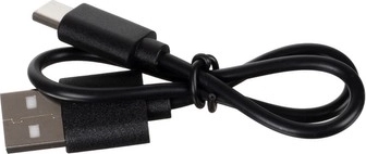 Hosszú üzemidő és gyors USB‑C töltés