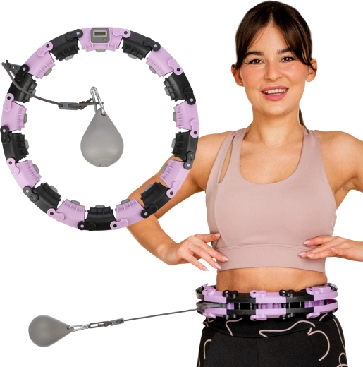 Állítható méret a tökéletes illeszkedésért