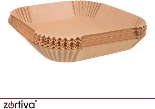 Szilikonozott tapadásmentes papír akár 230 °C-ig