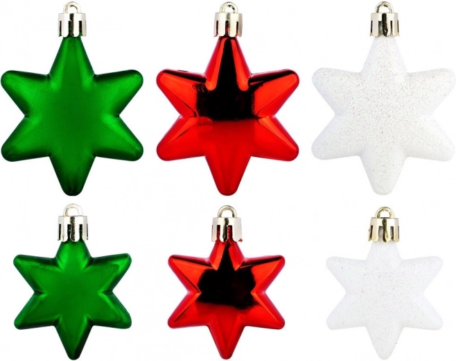 Praktikus méretek a kiegyensúlyozott díszítéshez