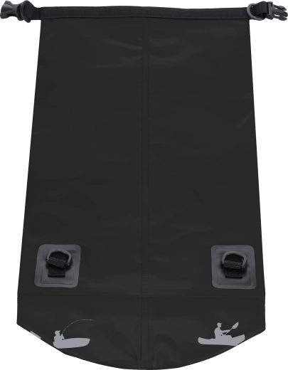 Igazán vízálló anyag és biztos tömítés