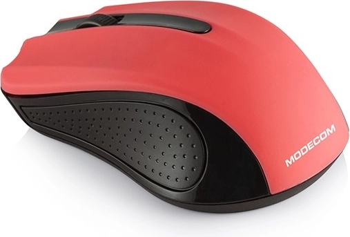 Stabil 2,4 GHz-es vezeték nélküli kapcsolat