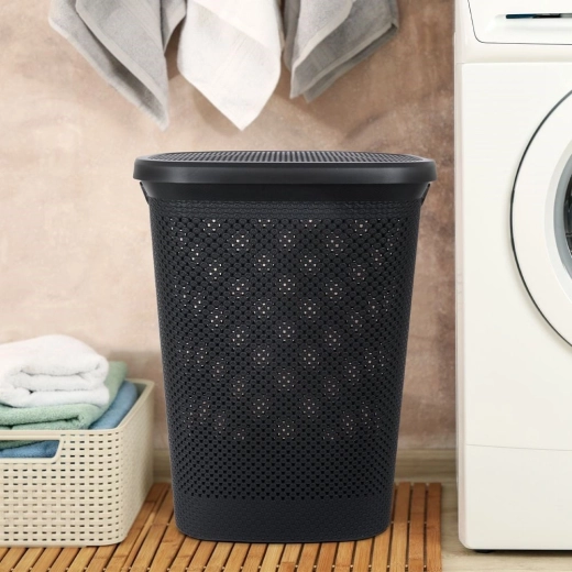 Szellőző kialakítás a szagok ellen