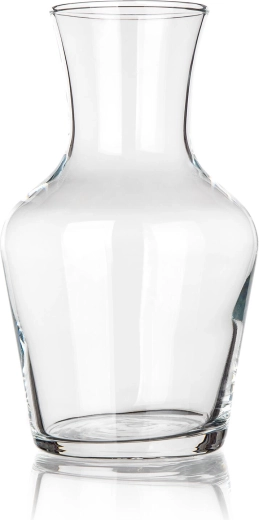 Luminarc üvegkaraffa 500 ml