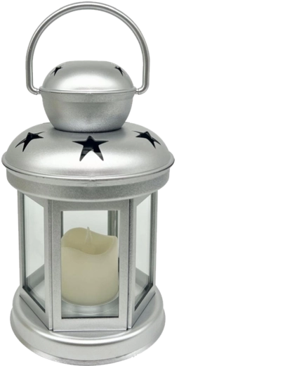 Három elegáns szín minden stílushoz