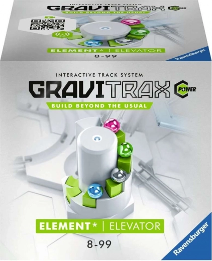 Ravensburger GraviTrax Power Lépcső