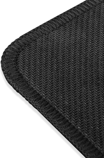 Foszlásállóság és könnyű tisztítás