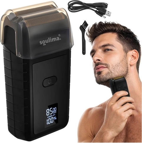 USB‑C töltés és kompakt utazóbarát design