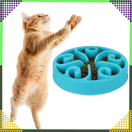 Tartós anyag és könnyű karbantartás