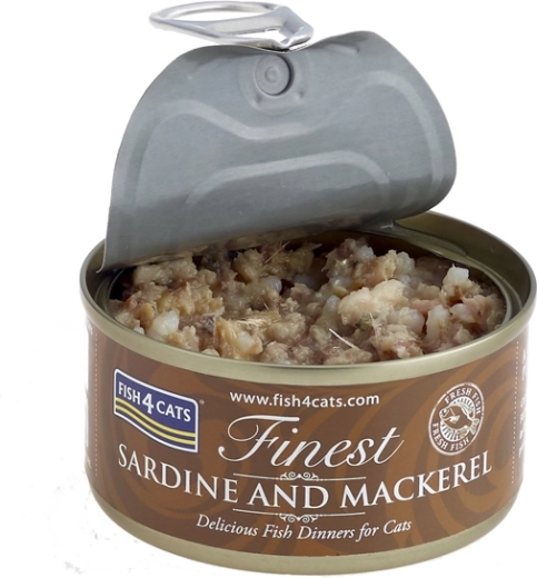 Egyszerű és gyors tálalás