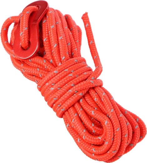 Stabil és gyors megfeszítés a feszítőknek köszönhetően