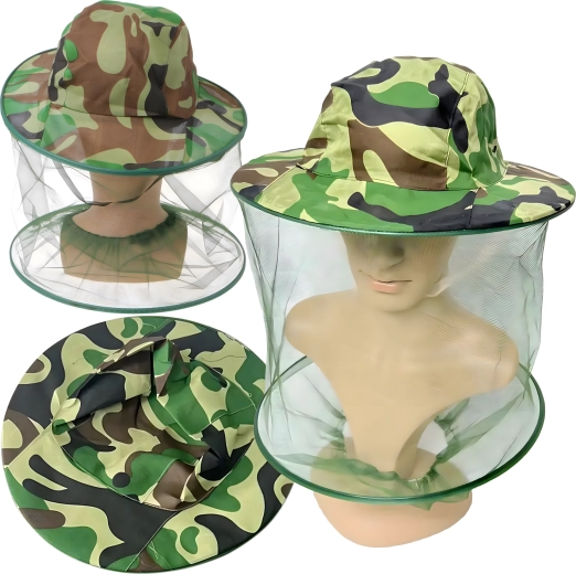 Könnyű és légáteresztő anyag