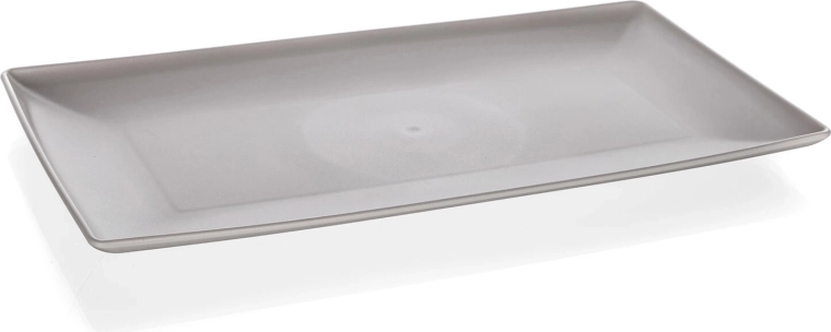 Könnyű és tartós a mindennapi használatra