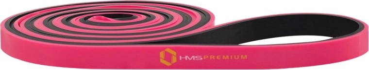 Sokoldalú felhasználás a húzódzkodástól a nyújtásig