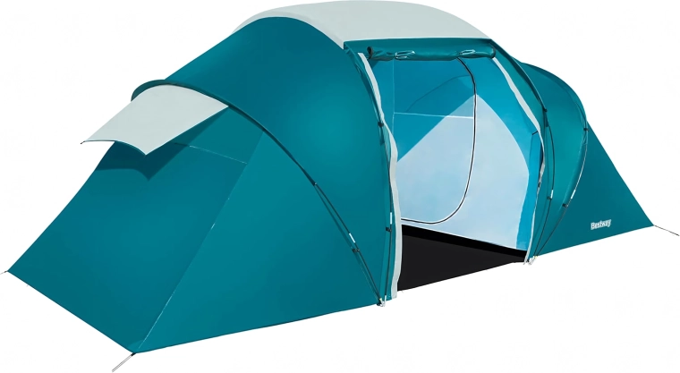Bestway Family Ground családi sátor 4 fő részére