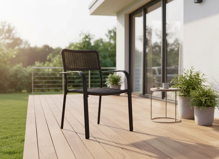 Könnyű kezelhetőség és kényelem