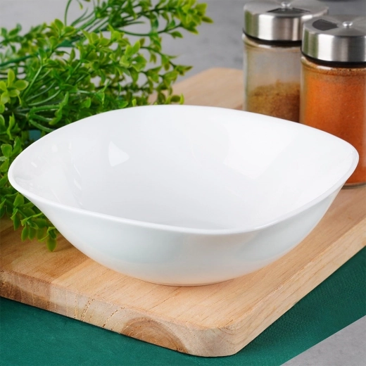 Mosogatógépben és mikróban is használható