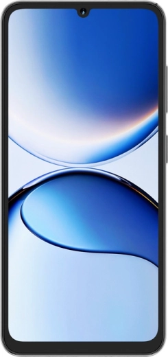 Gördülékeny 6,75" kijelző 120 Hz‑cel