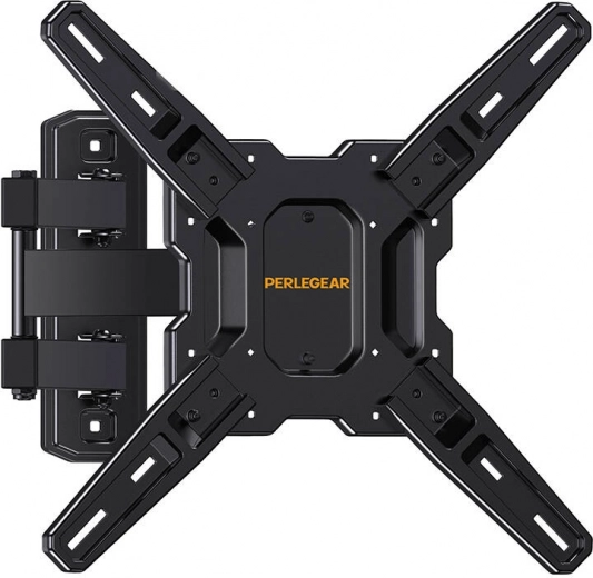 TV tartó 26–60" Perlegear