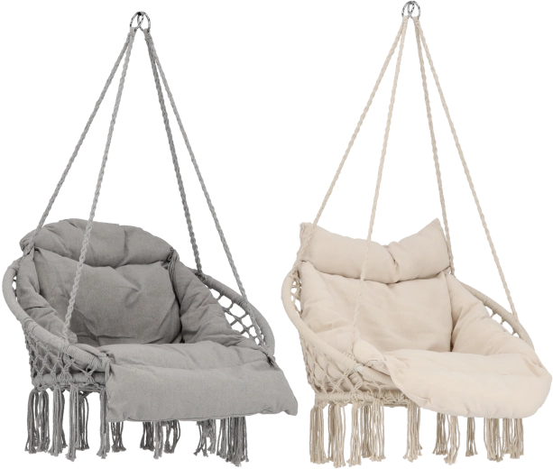Elegáns boho megjelenés