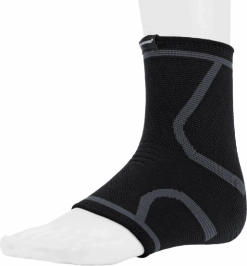 Stabilizálás mozgáskorlátozás nélkül