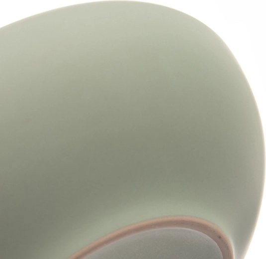 Minőségi kerámia matt felülettel