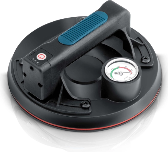 Gyors töltés és hosszú üzemidő