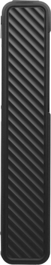 5000 mAh kapacitású powerbank