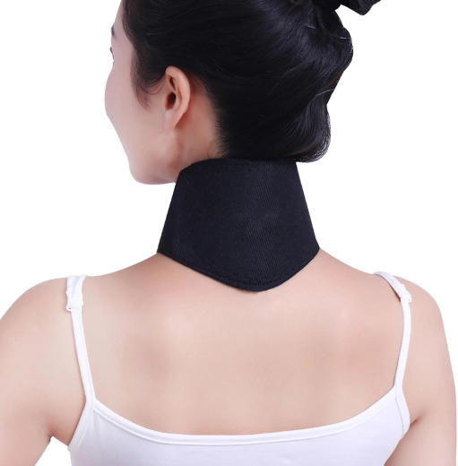 Kényelmes és állítható záródás