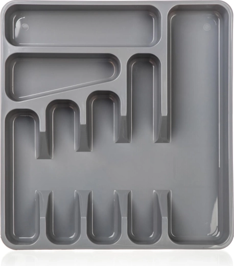 Stabil elhelyezés a fiókban