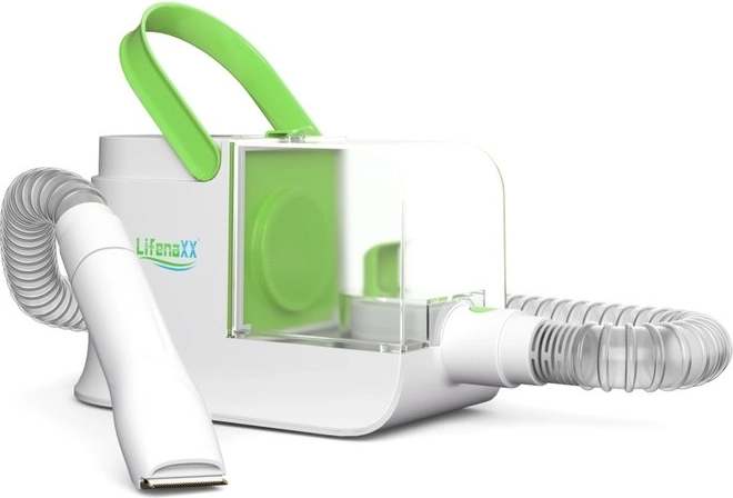 Technaxx Lifenaxx háziállat-ápoló készlet