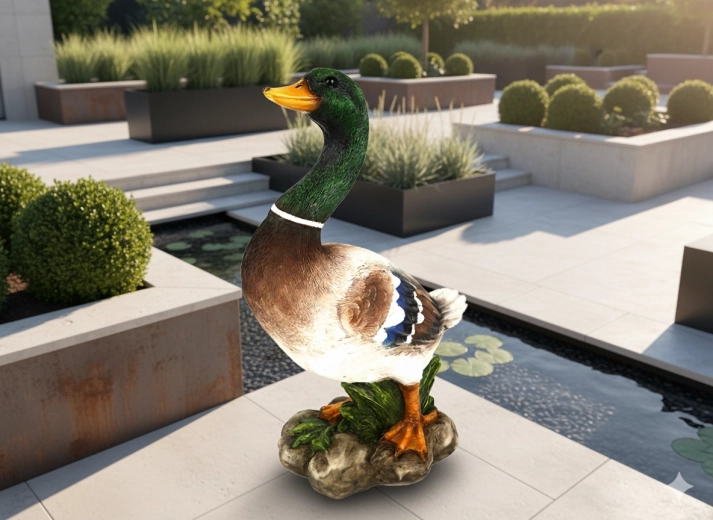 Tartós gyanta a hosszú élettartamért