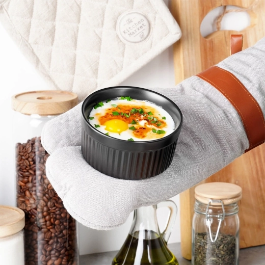 Sütésre kész akár 350 °C-ig