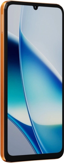 Gördülékeny 6,75" kijelző 120 Hz-cel