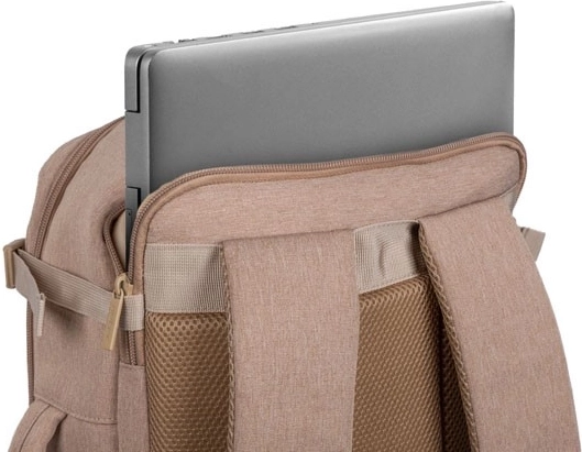 Biztonságos hely a laptop számára