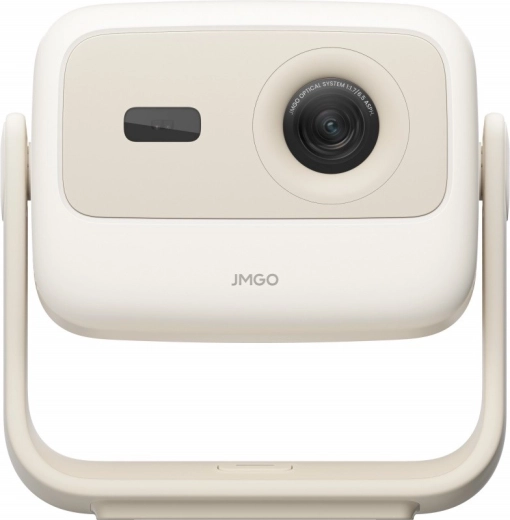 N1S Nano LED Full HD projektor