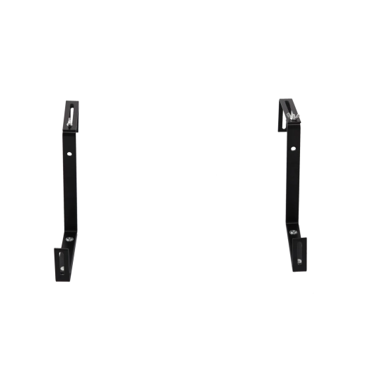 Univerzális rögzítő elemek