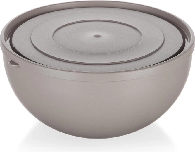 Tartós és könnyű műanyag