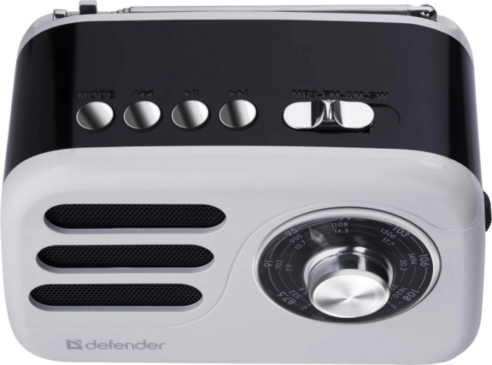 Stabil Bluetooth 5.3 a vezeték nélküli lejátszáshoz