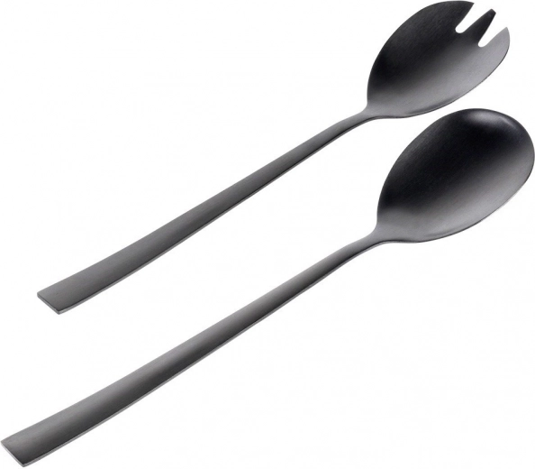 Praktikus, 2 darabos készlet