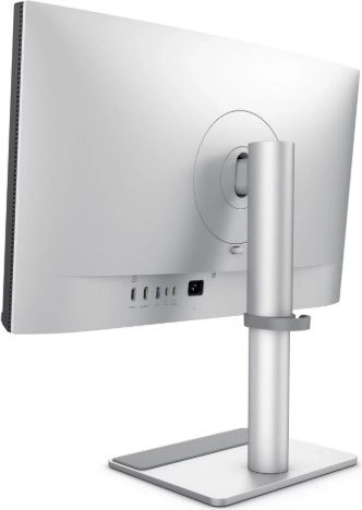 Praktikus HDMI és USB csatlakozás