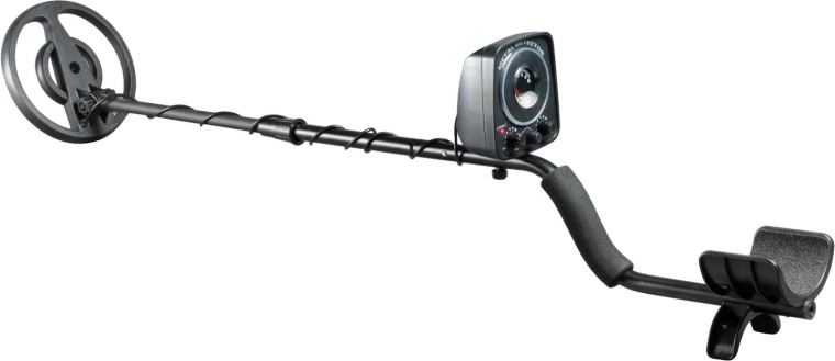 Ergonomikus kialakítás és állítható szár